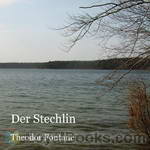 Der Stechlin by Theodor Fontane