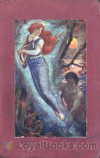 Tales of Romance by Anonymous