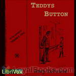 Teddy's Button by Amy LeFeuvre