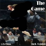 The Game by Jack London