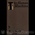 The Human Machine by Arnold Bennett