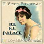 The Ice Palace by F. Scott Fitzgerald