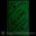 The Lovels of Arden by Mary Elizabeth Braddon