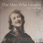 The Man Who Laughs by Victor Hugo