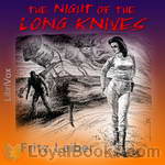The Night of the Long Knives by Fritz Leiber