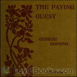 The Paying Guest by George Gissing