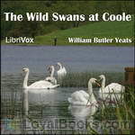 The Wild Swans at Coole by William Butler Yeats