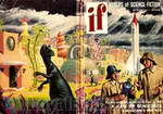 Thy Rocks and Rills by Robert E. Gilbert