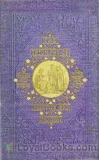Triumphs of Invention and Discovery in Art and Science by J. Hamilton Fyfe