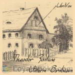 Unterm Birnbaum by Theodor Fontane