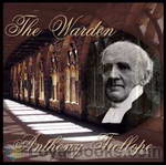 The Warden by Anthony Trollope