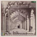 Die Weltwanderer by Karl Gjellerup