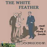 The White Feather by P. G. Wodehouse
