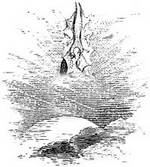 William Blake A Critical Essay by Algernon Charles Swinburne