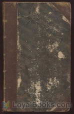 The Works Of Charles James Lever by Charles James Lever