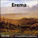 Erema by Richard D. Blackmore