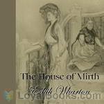 The House of Mirth by Edith Wharton