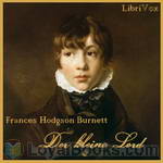 Der kleine Lord by Frances Hodgson Burnett