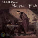 Meister Floh by E. T. A. Hoffmann