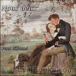 Nous deux by Unknown