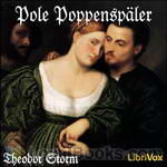 Pole Poppenspäler by Theodor Storm