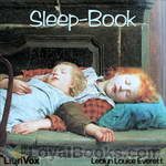 Sleep-Book by Leolyn Louise Everett