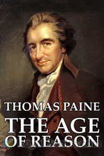 The Age of Reason by Thomas Paine
