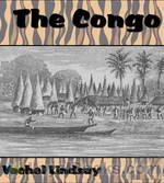 The Congo by Vachel Lindsay