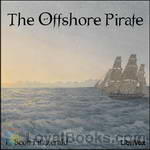 The Offshore Pirate by F. Scott Fitzgerald