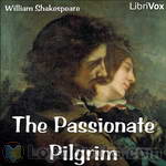 The Passionate Pilgrim by William Shakespeare