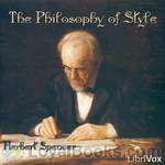 The Philosophy of Style by Herbert Spencer