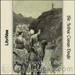 The Tragedy of the Korosko by Sir Arthur Conan Doyle