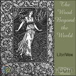 The Wood Beyond the World by William Morris