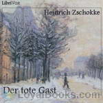 Der tote Gast by Heinrich Zschokke