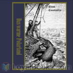 Das warme Polarland by Ernst Constantin