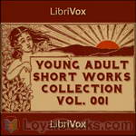 Young Adult Short Works Collection by Unknown