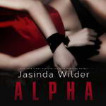 Alpha by Jasinda Wilder