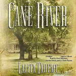 Cane River by Lalita Tademy