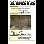 Ellen Foster by Kaye Gibbons