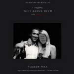 I Hope They Serve Beer in Hell by Tucker Max