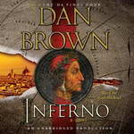 Inferno: A Novel by Dan Brown