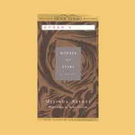 Mother of Pearl: A Novel by Melinda Haynes