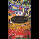 Tara Road (Unabridged) by Maeve Binchy