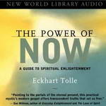 The Power of Now by Eckhart Tolle
