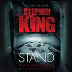 The Stand by Stephen King